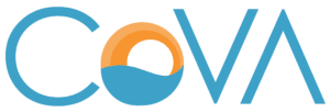 COVA Logo