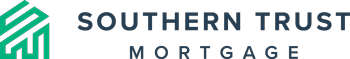 Southern Trust Mortgage