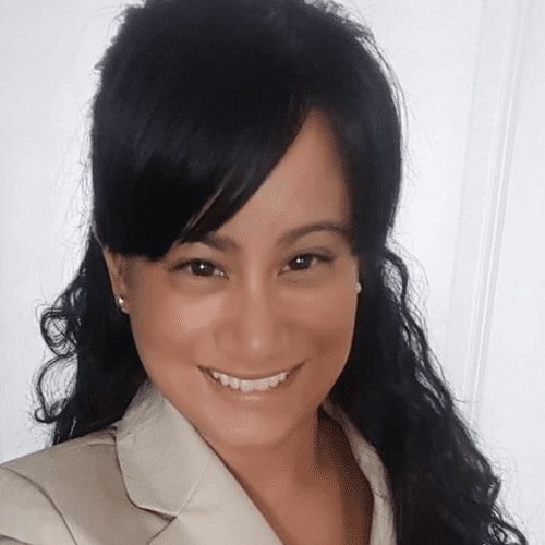Karen Coronado H.O.P.E. Foundation, Inc. Board Member