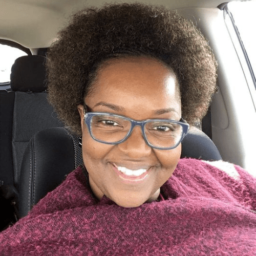 Kathy L. Dozier H.O.P.E. Foundation, Inc. Executive Advisor to Directors