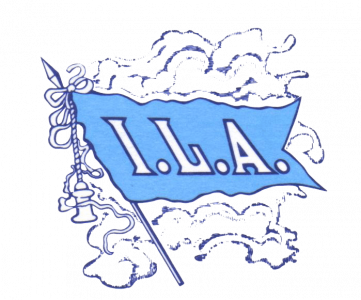 ILA 1248